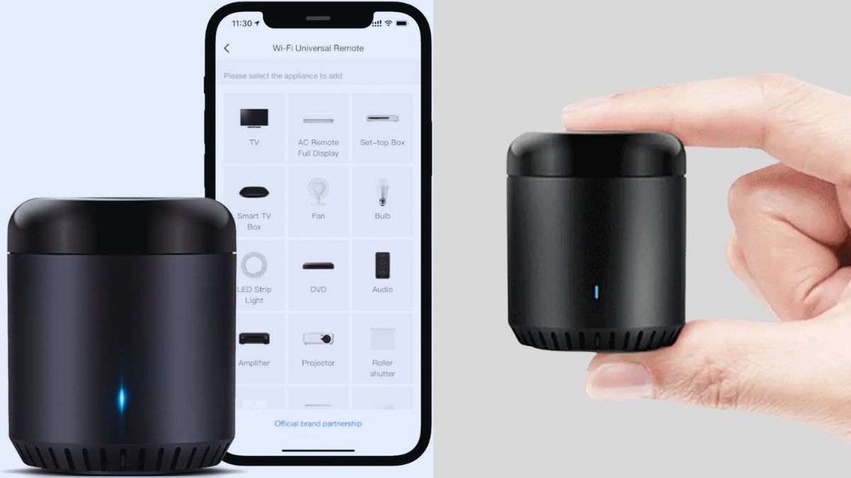 Cách điều khiển máy lạnh LG đời cũ