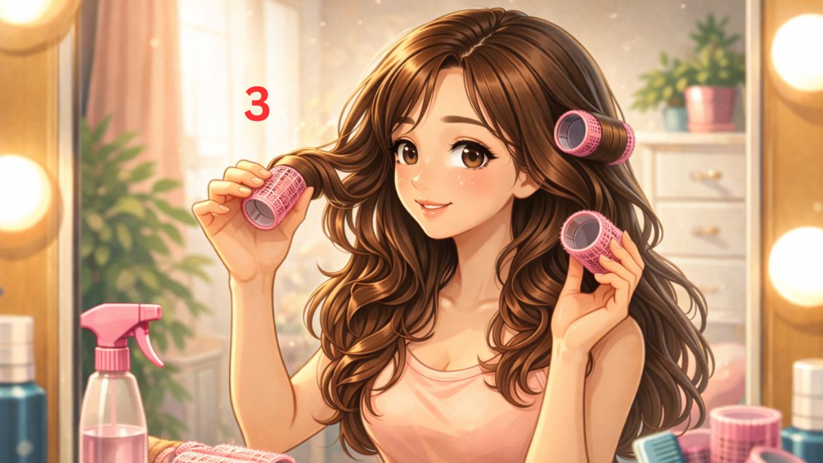 Đợi nguội hoàn toàn rồi tháo lô