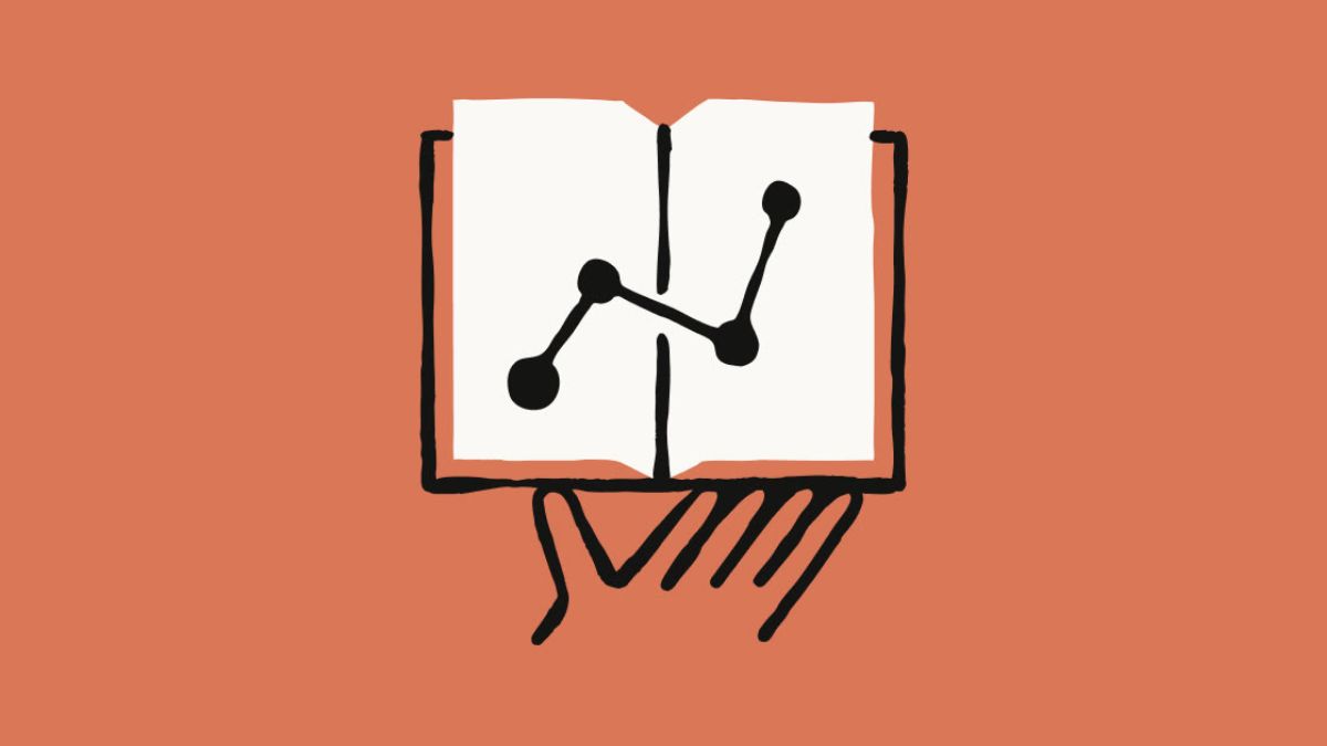 Claude for Excel là gì?