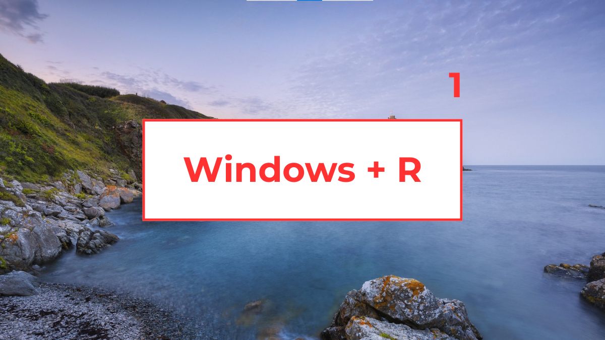 Kiểm tra main qua System Information và Command Prompt
