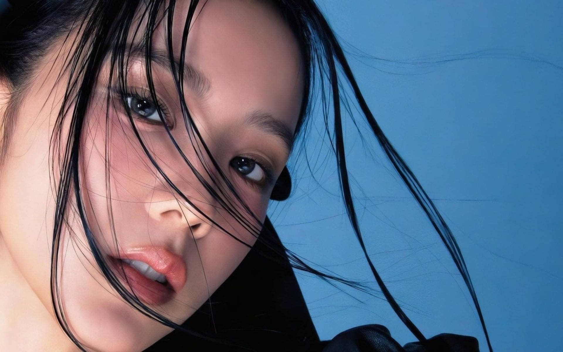 Hình nền Jisoo BLACKPINK