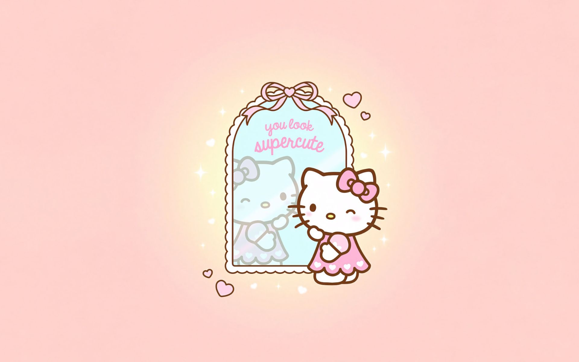 Hình nền pastel tone nhẹ nhàng