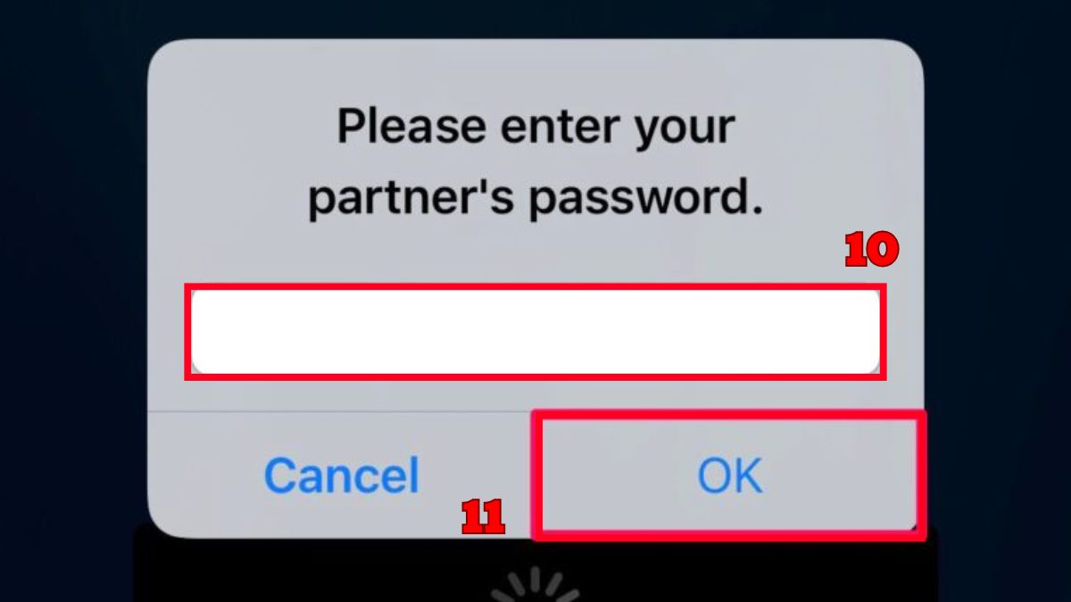 Truy cập máy tính từ iPad bước 3