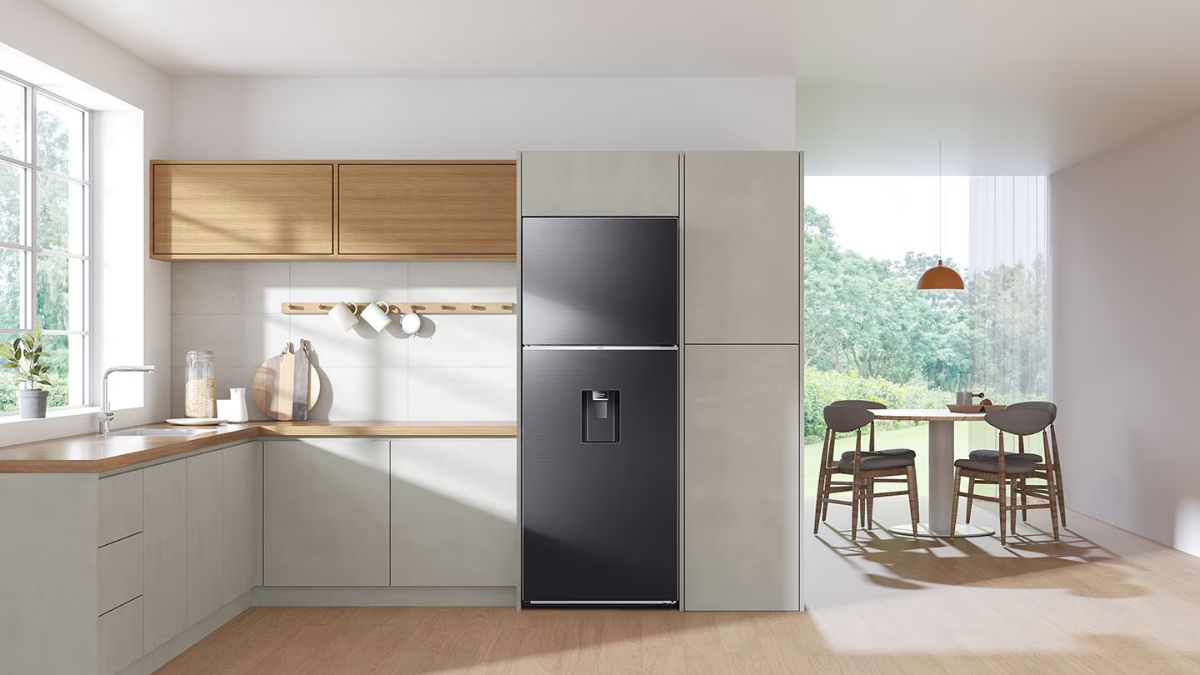 Các lưu ý khi chọn mua tủ lạnh 400 lít cho căn bếp Việt