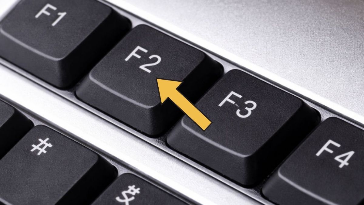 Các bước kiểm tra nhanh khi laptop kết nối máy chiếu vẫn không có âm thanh