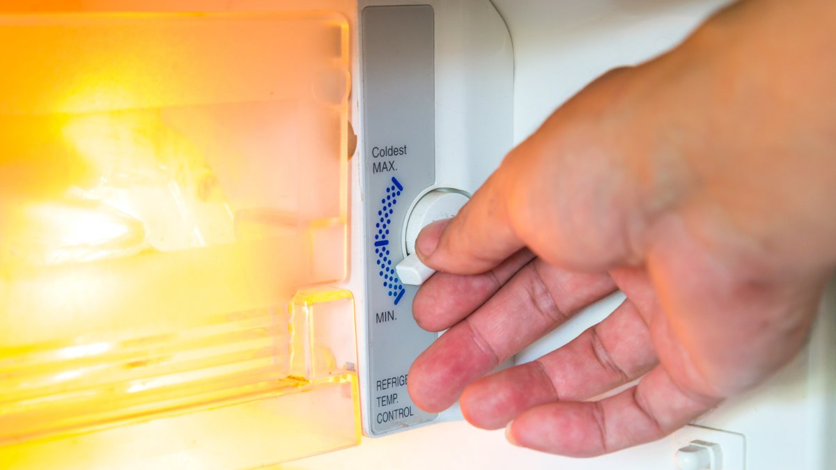 Các yếu tố khác ảnh hưởng đến mức điện tiêu thụ của tủ lạnh