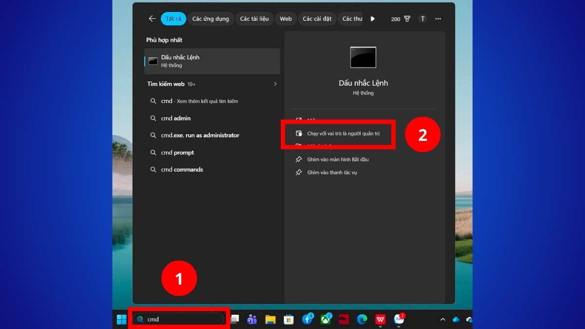 Cách khắc phục lỗi ổ cứng laptop Dell tại nhà