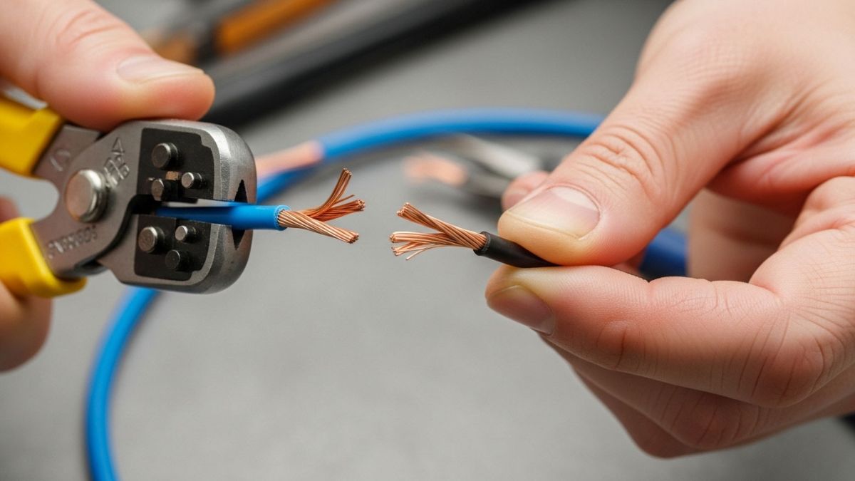 Phòng ngừa lỗi CH05 máy lạnh LG tái phát