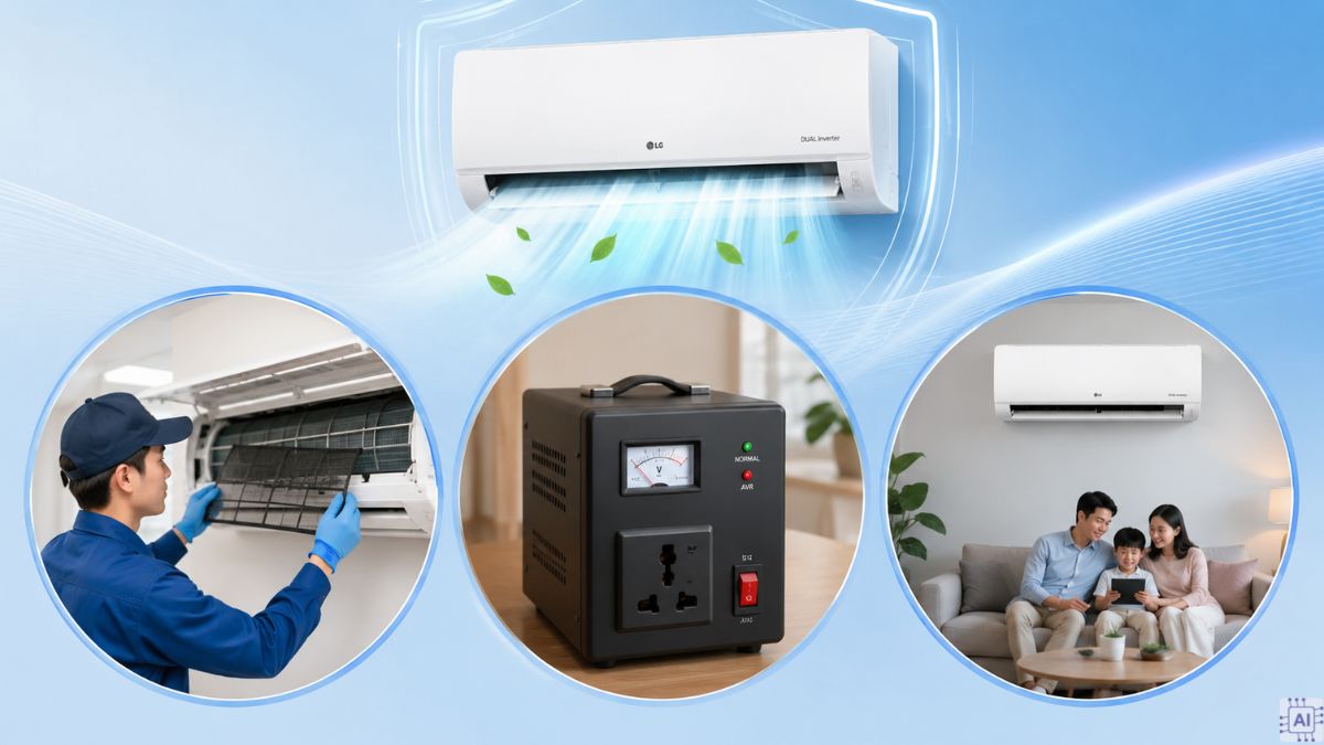 Cách hạn chế lỗi CH10