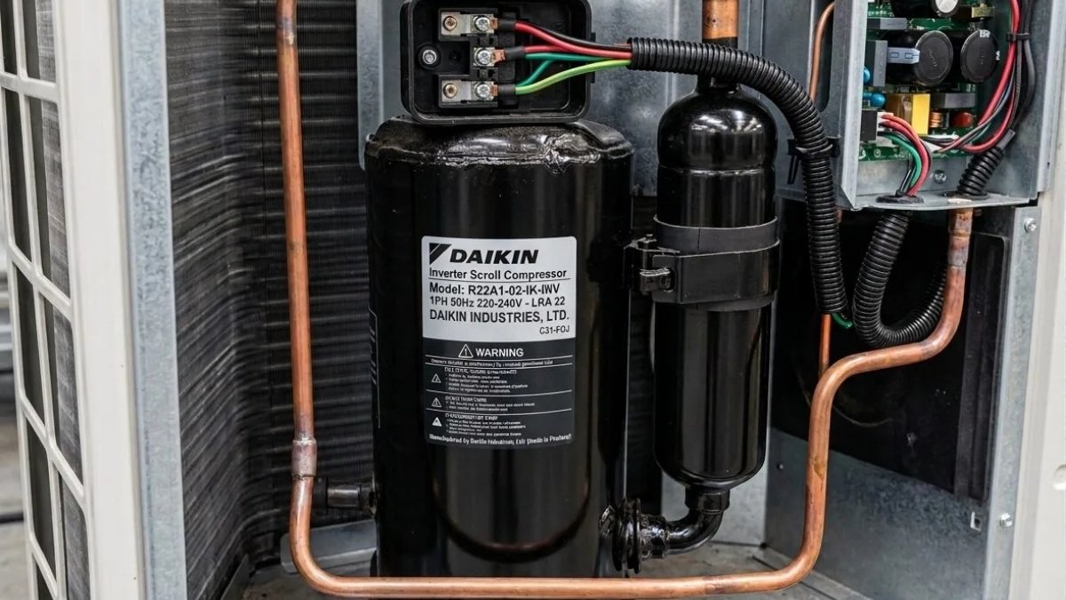 Cách khắc phục lỗi H6 