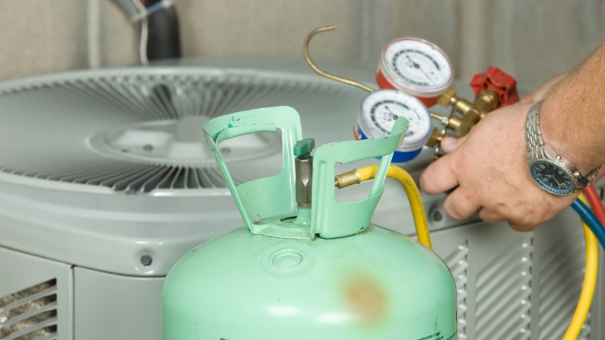 Rà soát chất lượng truyền tải của từng lõi cáp