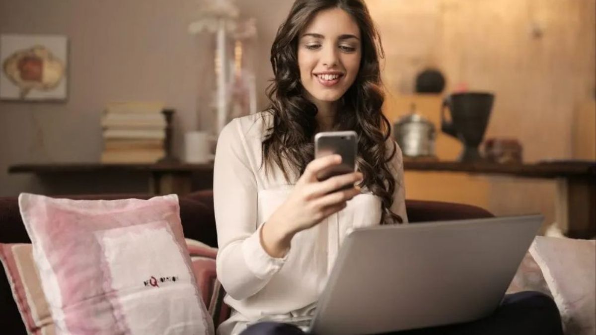 Lời chúc ngày mới cho người yêu ngọt ngào