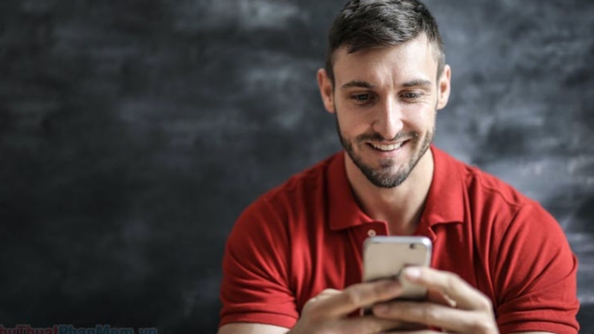 Lời chúc buổi sáng ngọt ngào cho bạn gái