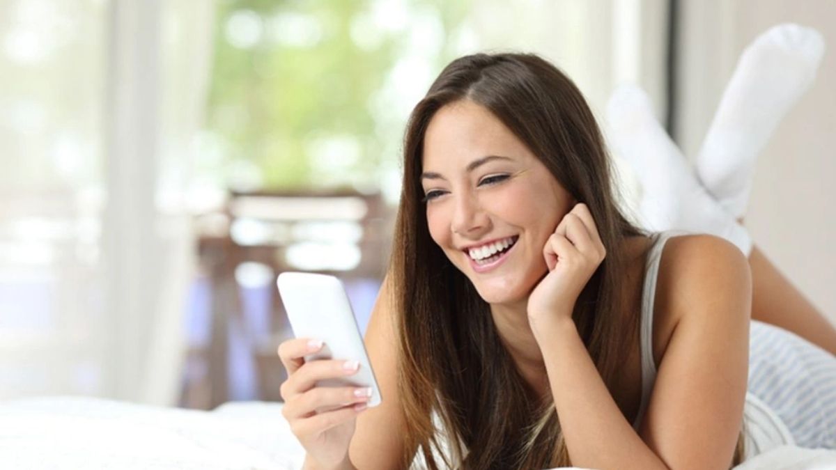 Chúc ngày mới cho người yêu ngắn gọn, dễ thương