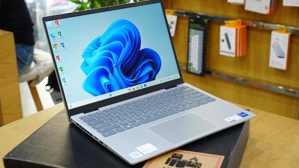 Dell Inspiron 14 7430 2-in-1 - 2023