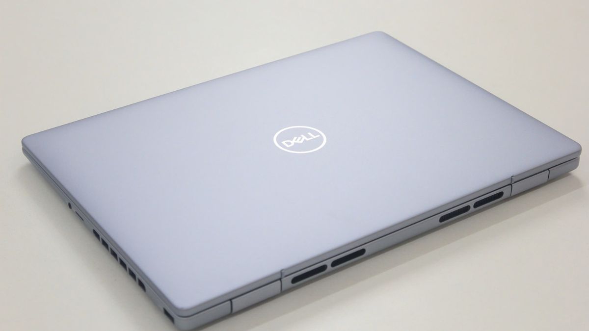 Dell Inspiron 14 Plus 7440 - 2024