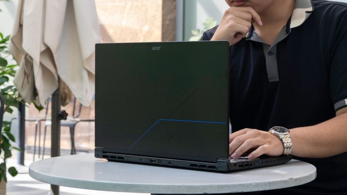 Laptop edit video dưới 15 triệu nào đáng cân nhắc?