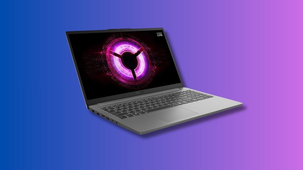 Laptop edit video dưới 20 triệu hiệu năng tốt