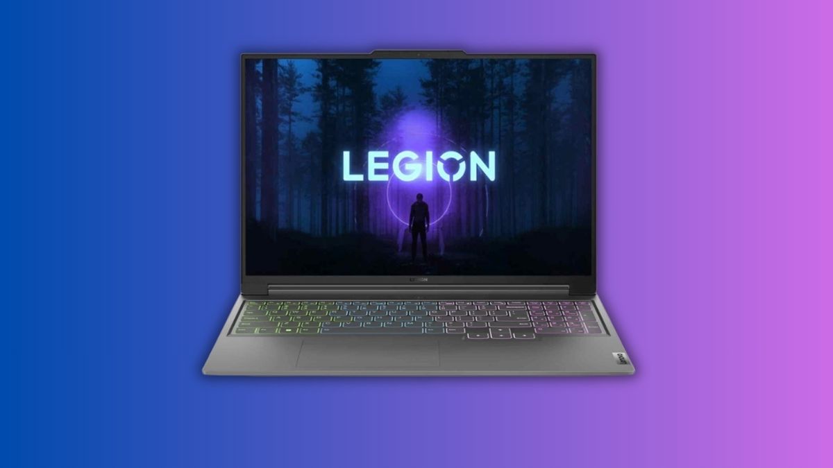 Laptop edit video dưới 30 triệu cấu hình mạnh