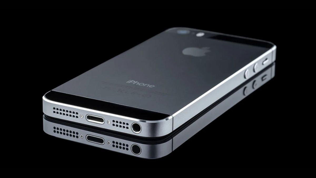 Màn hình Incell có trên iPhone nào?