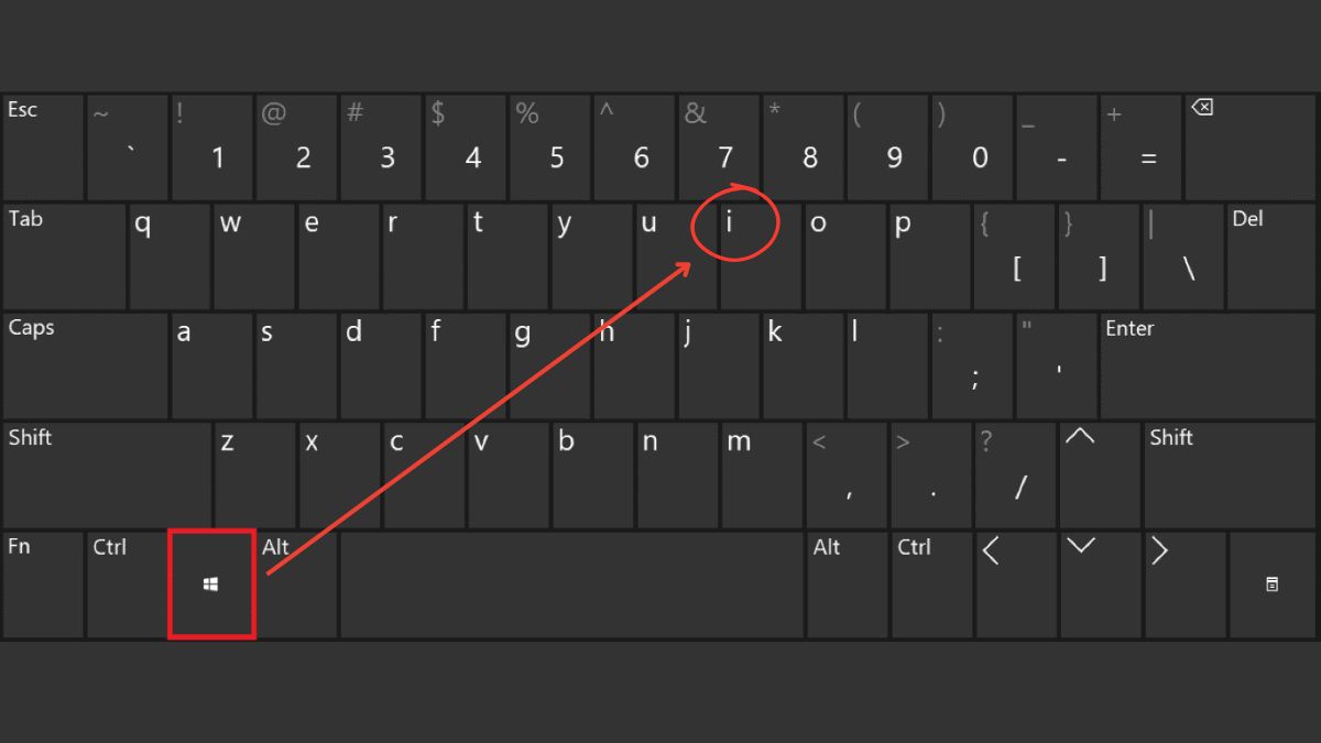 Cách khắc phục màn hình laptop bị tối do phần mềm