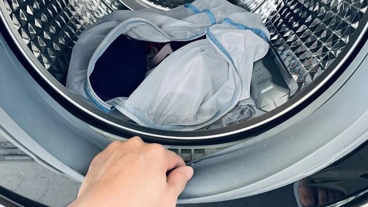 Dấu hiệu cơ học