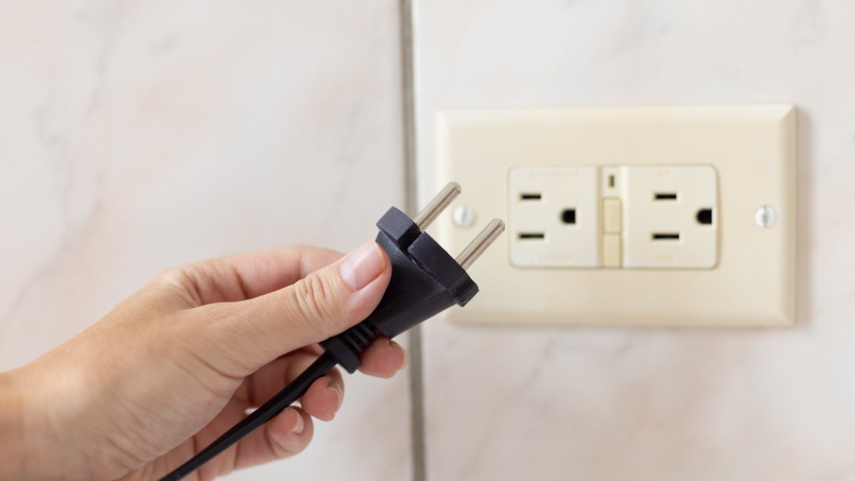 Cách khắc phục lỗi F3 máy lạnh Aqua tại nhà