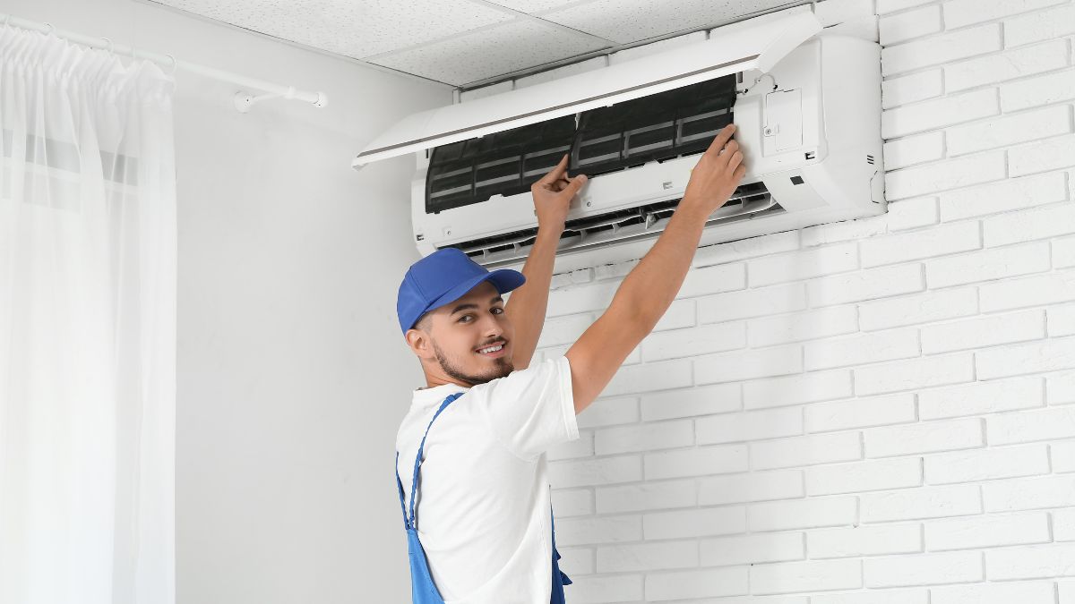 Liên hệ kỹ thuật viên chuyên nghiệp để sửa lỗi