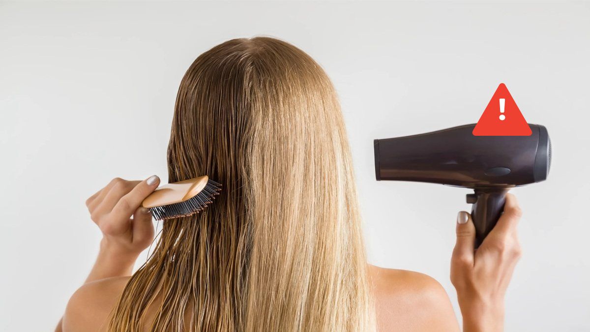 Lỗi kỹ thuật từ nhà sản xuất