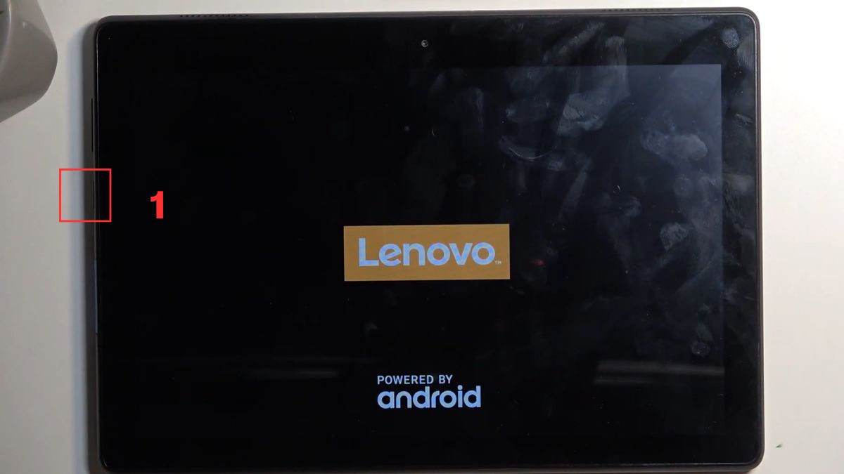 Xóa bộ nhớ đệm