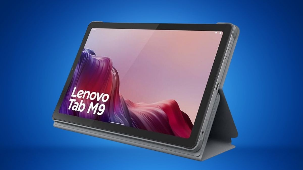 Máy tính bảng Lenovo có tốt không?