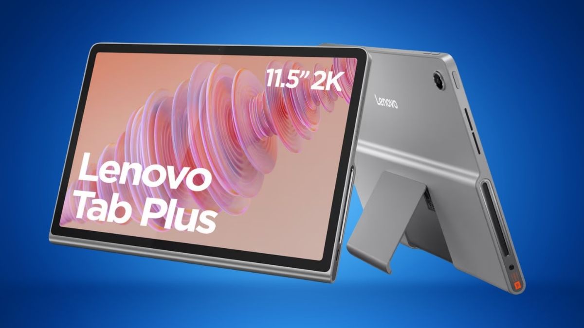 Ưu điểm và nhược điểm của máy tính bảng Lenovo
