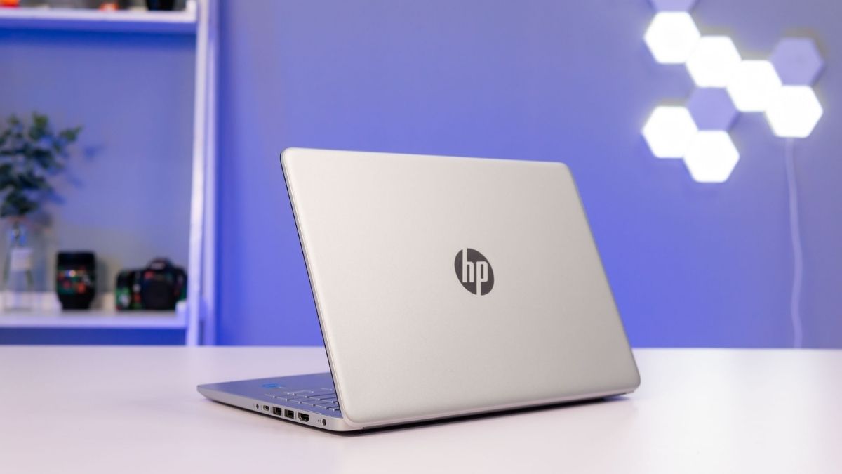 Máy tính HP của nước nào?