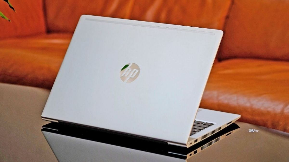 Ưu nhược điểm và có nên mua laptop HP không?
