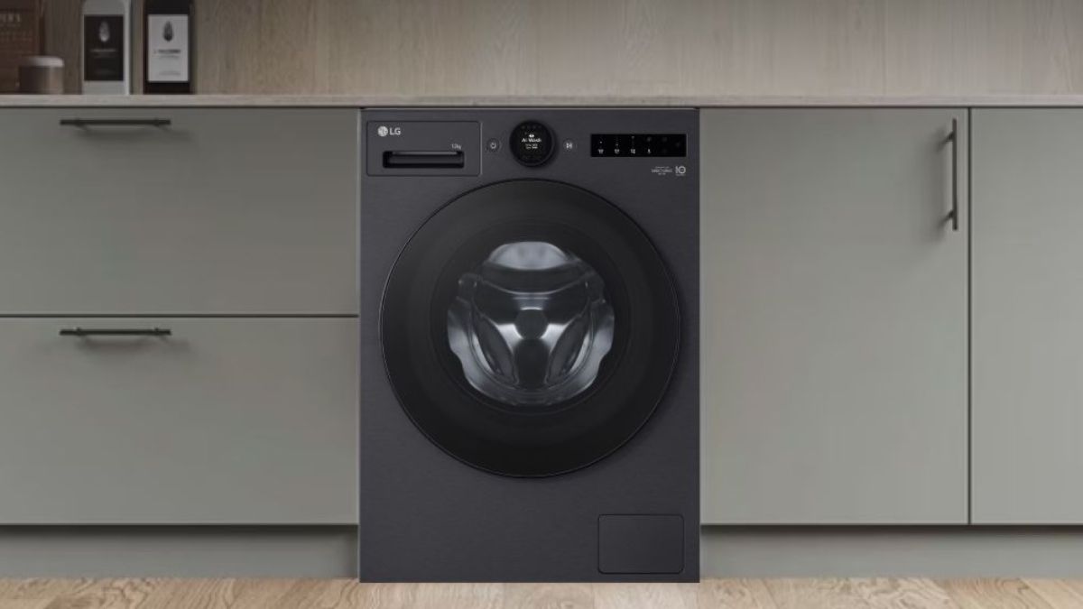 Nên chọn thêm máy sấy hay máy giặt sấy 2 trong 1?
