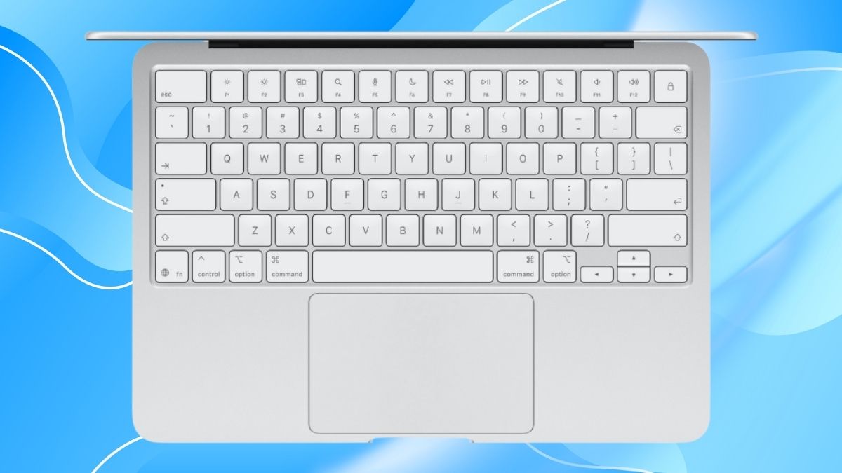 Tại sao Apple cắt giảm Touch ID trên bản 256GB?