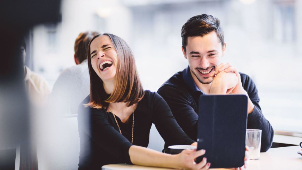 Câu nói hay về tình bạn khác giới chân thành