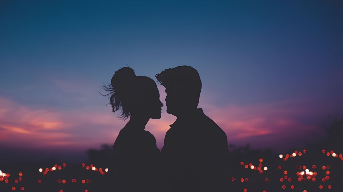 Câu nói về tình yêu thật lòng