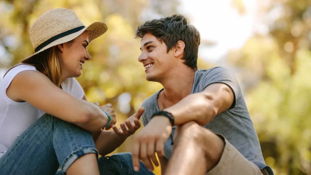 Câu nói hay về tình yêu hài hước