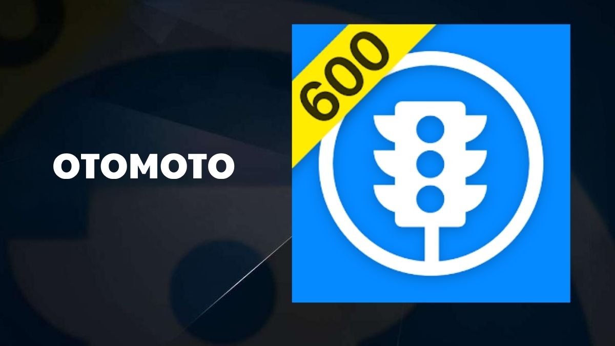Giới thiệu ứng dụng OTOMOTO trên máy tính