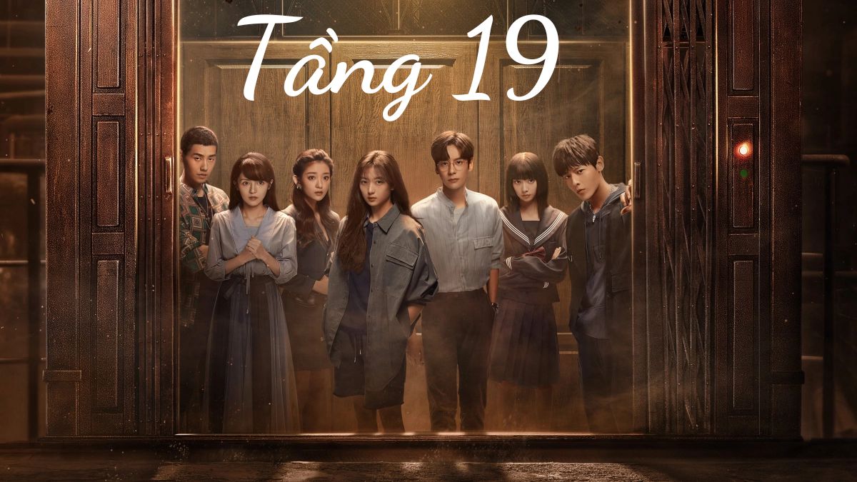 Phim Tầng 19