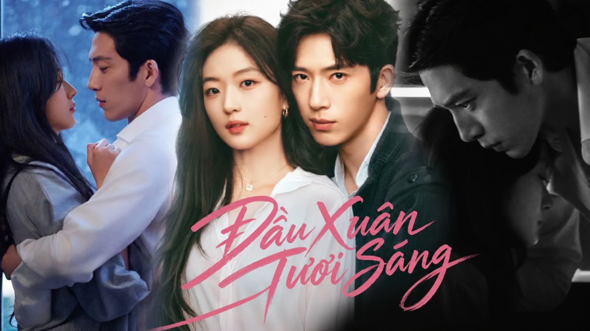Top phim của Tôn Thiên 