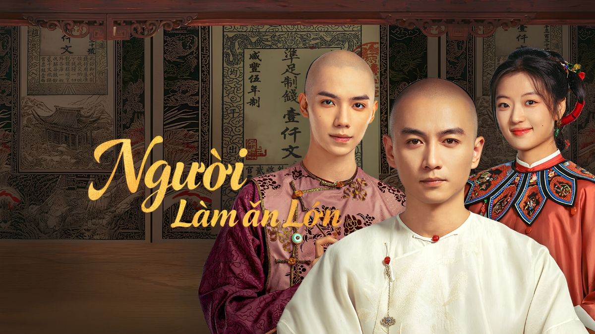 Phim hay của Tôn Thiên