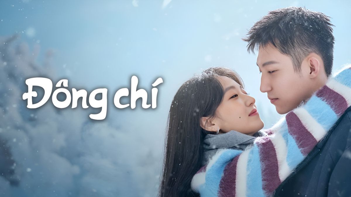 Phim Tôn Thiên và Hoàng Cảnh Du