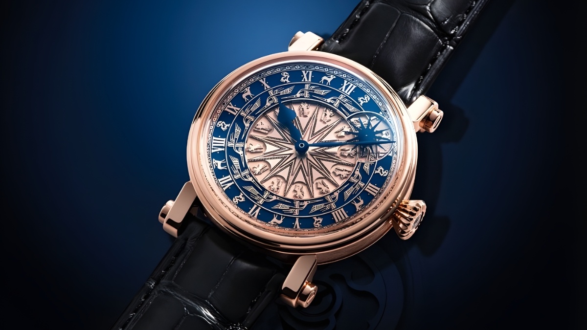 Sản phẩm công nghệ có thiết kế đặc trưng Việt Nam