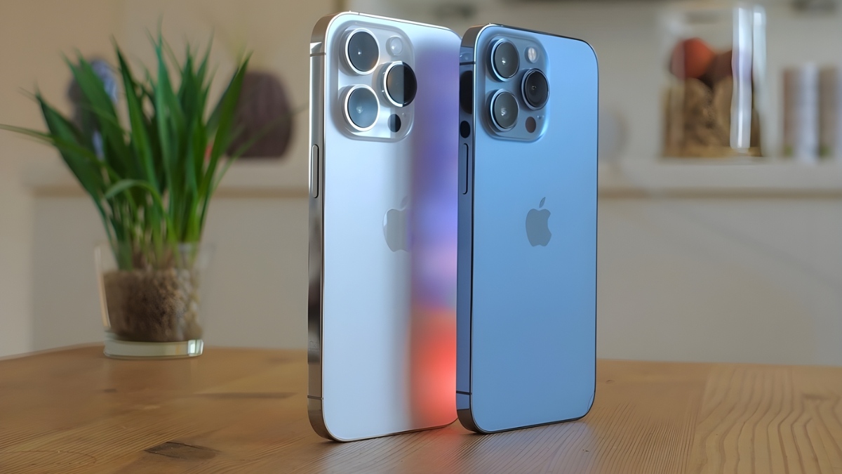 Top món quà tặng cho nam là điện thoại từ CellphoneS 