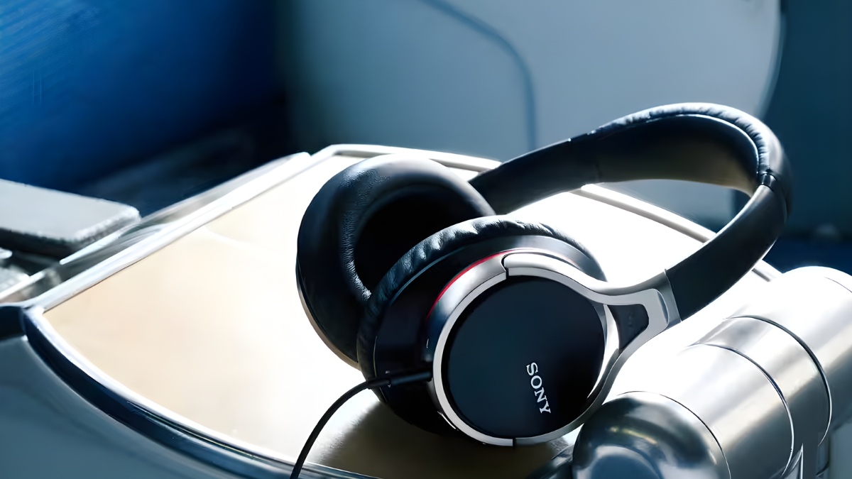 Quà tặng Tai nghe Bluetooth