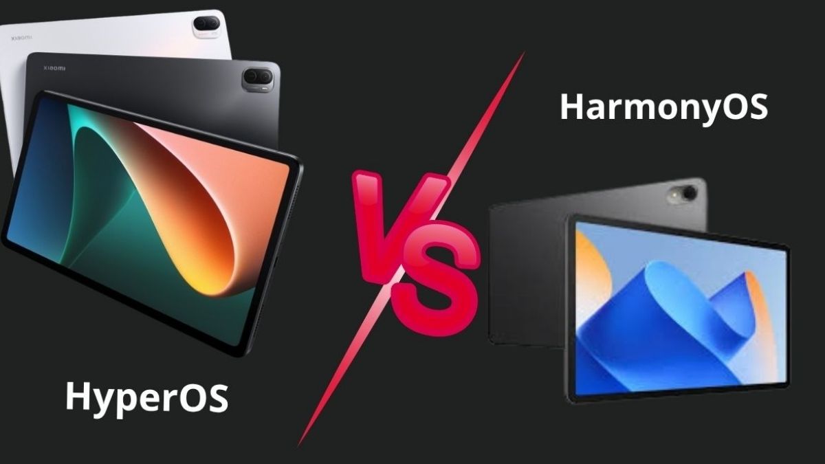 So sánh hệ điều hành và hệ sinh thái phần mềm