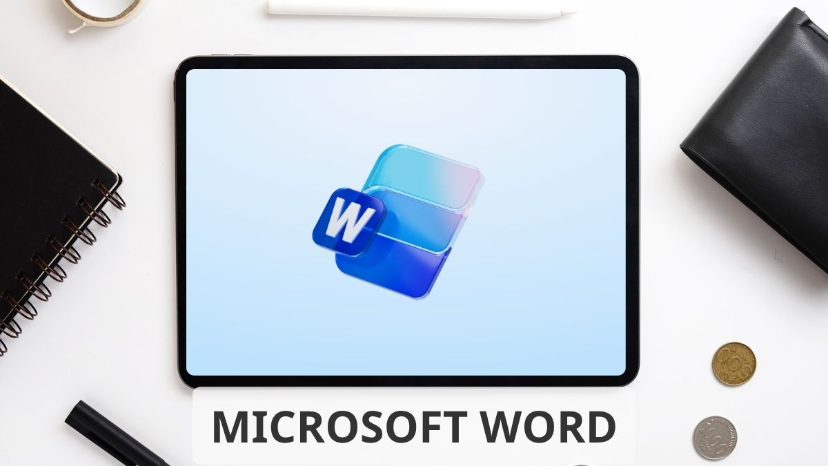 Các ứng dụng soạn thảo văn bản trên iPad 