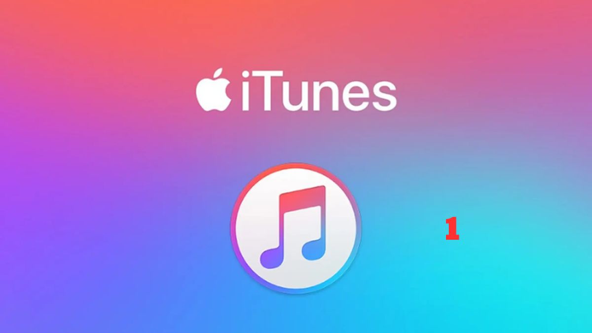 Restore iPad qua iTunes hoặc Finder
